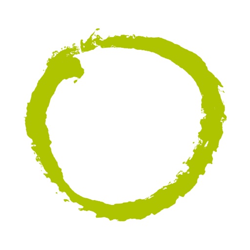 Full Circle Victim Safety App