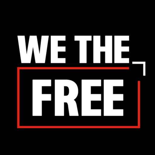 We The Free App