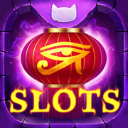Slots Era - Slot Machines 777