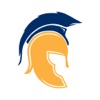 Karval School District, CO icon