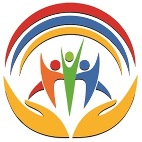 Shree Halari Visha Oswal Samaj