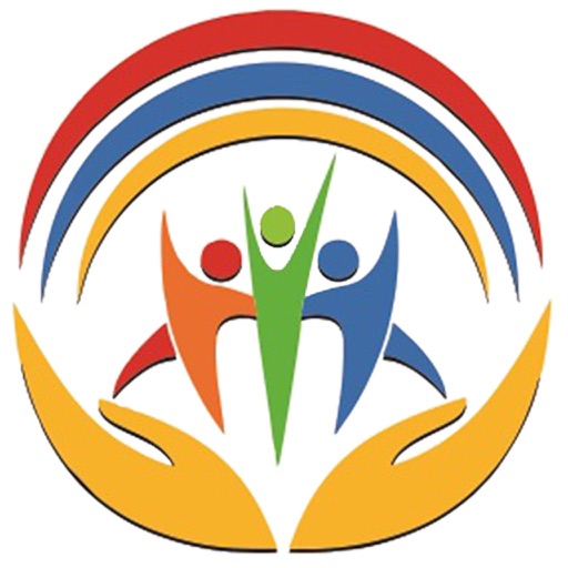 Shree Halari Visha Oswal Samaj