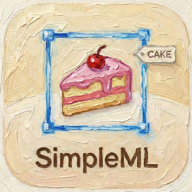 SimpleML