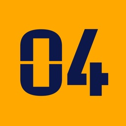 0404