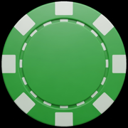 mini_poker