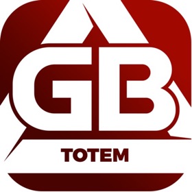 螢幕擷取畫面 (5) GB Totem
