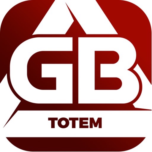 GB Totem