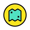 땅박사 icon