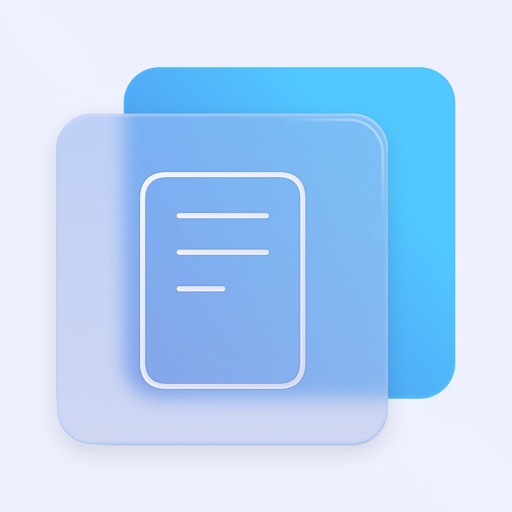 InvoGen: Next Gen Invoicing