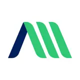 S-Miles Home - Icône de l’app