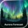 Northern Lights Tracker