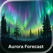 Northern Lights Trackerのアイコン