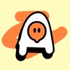 Mirevo icon