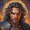 Clovis - Grand Strategy Game icon