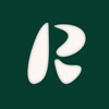 Roster - Brand Deals AI icon