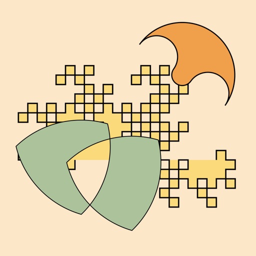 Pistachio - Vector Art