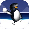 Antarctic Attack