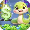 Snake Sufer - Win Real Cash icon