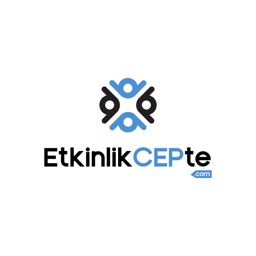 EtkinlikCEPte