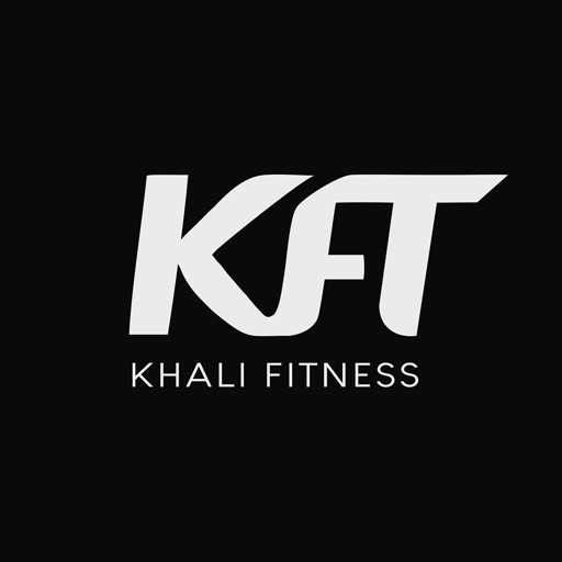 KFT Online Coaching