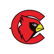 South Sioux City Schools, NE