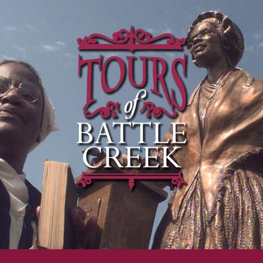 Tours of Battle Creek
