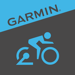 Tacx Training™ 