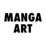 Get Manga Art for iOS, iPhone, iPad Aso Report