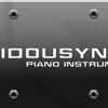 iDousyn - Jorge Lozada