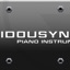 icone application iDousyn