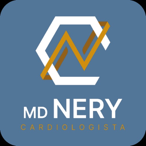 Dr. Nery