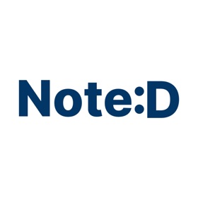 Note:D - Record Daily Life