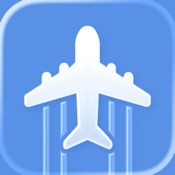 OnlyFlights - Flight Tracker