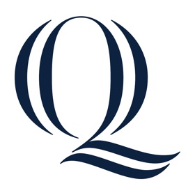 螢幕擷取畫面 (3) Quinnipiac University Events