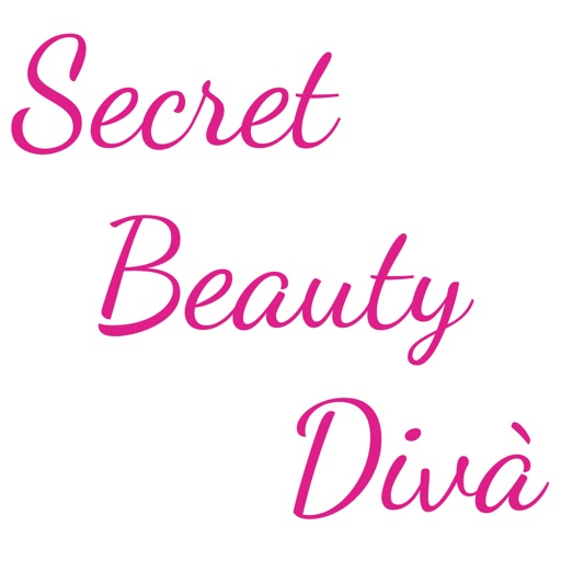 Secret Beauty Diva