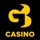 Goldbet Casino e Slot Online