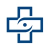 Augmedix Go icon