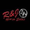 R&J Horse Sales icon
