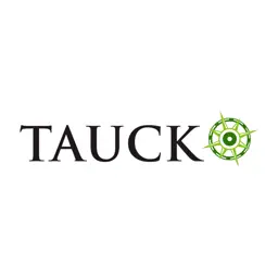 Tauck Specialist app icon