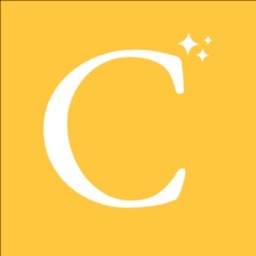 CIY - Craft It Yourself