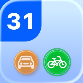 CalDibs: Resource Sharing