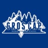 Gros Cap School icon