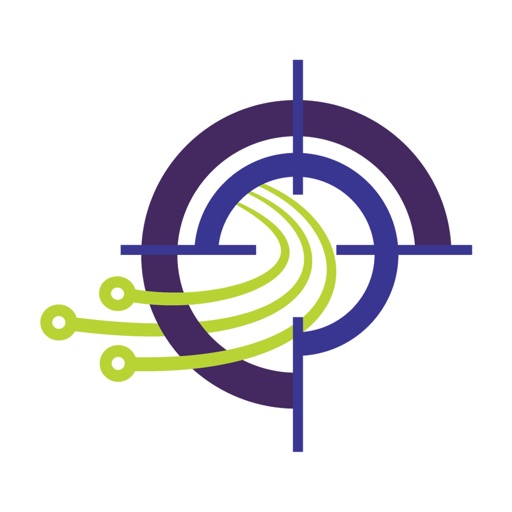 Intelligent Mapping App