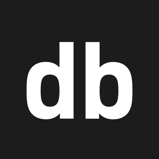 Jobsdb job search in Singapore