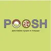 Poosh Positive Reviews, comments