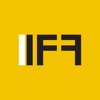 IIFF icon