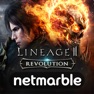 Get Lineage 2: Revolution for iOS, iPhone, iPad Aso Report