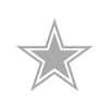 Cowboys Club icon