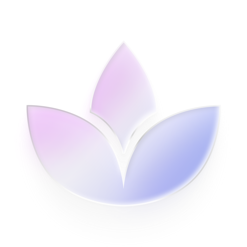 Get Fit 50+ : Workout & Stuhl Yoga for iOS, iPhone, iPad Aso Report