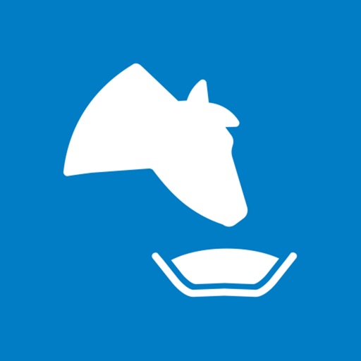 TAP Feed - AppWisp.com